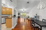 15 Arbor Club Drive - Photo 8
