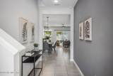 12017 Heyler Street - Photo 15