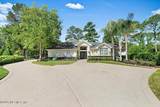 3626 Mammaroneck Court - Photo 1