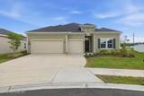 9524 Gaynor Circle - Photo 2