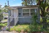 1044 28TH Street - Photo 1