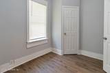 1044 28TH Street - Photo 10