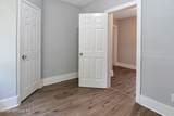 1044 28TH Street - Photo 11