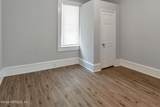 1044 28TH Street - Photo 12