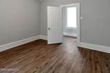 1044 28TH Street - Photo 13