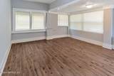 1044 28TH Street - Photo 14
