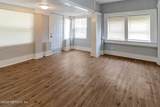 1044 28TH Street - Photo 15