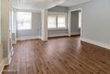 1044 28TH Street - Photo 16