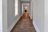 1044 28TH Street - Photo 17