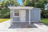 1044 28TH Street - Photo 18