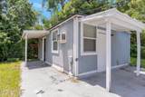 1044 28TH Street - Photo 19