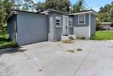 1044 28TH Street - Photo 2