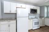 1044 28TH Street - Photo 20