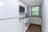 1044 28TH Street - Photo 21