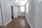 1044 28TH Street - Photo 22