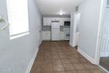 1044 28TH Street - Photo 23