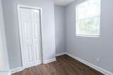 1044 28TH Street - Photo 24