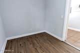 1044 28TH Street - Photo 25