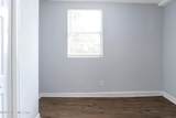 1044 28TH Street - Photo 26