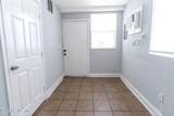 1044 28TH Street - Photo 27