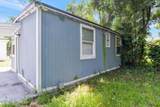 1044 28TH Street - Photo 28