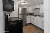 1044 28TH Street - Photo 3