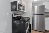 1044 28TH Street - Photo 4