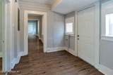 1044 28TH Street - Photo 5