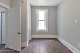 1044 28TH Street - Photo 6