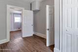 1044 28TH Street - Photo 7