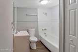 1044 28TH Street - Photo 8