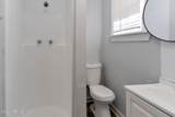1044 28TH Street - Photo 9
