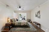 9241 Winged Foot Lane - Photo 10