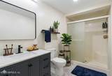 9241 Winged Foot Lane - Photo 11