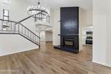 9241 Winged Foot Lane - Photo 13