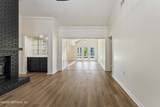 9241 Winged Foot Lane - Photo 14