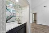 9241 Winged Foot Lane - Photo 15