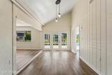 9241 Winged Foot Lane - Photo 16