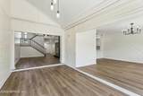 9241 Winged Foot Lane - Photo 17