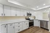 9241 Winged Foot Lane - Photo 18