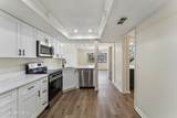 9241 Winged Foot Lane - Photo 19