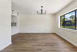 9241 Winged Foot Lane - Photo 20