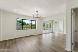 9241 Winged Foot Lane - Photo 21