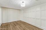 9241 Winged Foot Lane - Photo 22