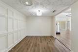 9241 Winged Foot Lane - Photo 23