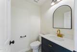 9241 Winged Foot Lane - Photo 24