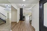 9241 Winged Foot Lane - Photo 25