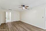 9241 Winged Foot Lane - Photo 26