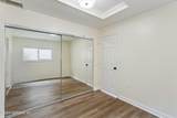 9241 Winged Foot Lane - Photo 27