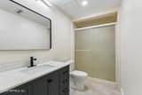 9241 Winged Foot Lane - Photo 28